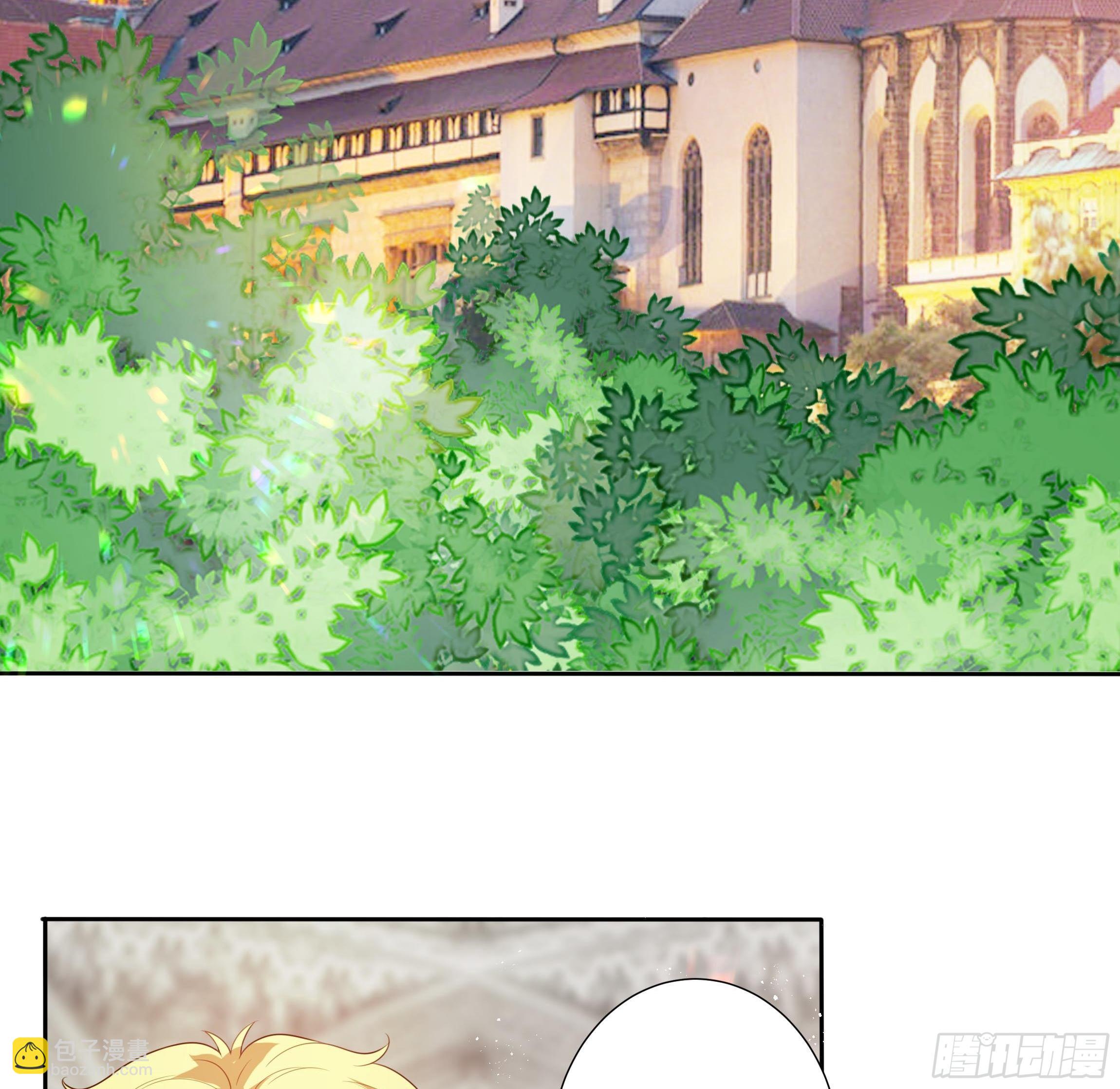 33话 最后期限-第35话