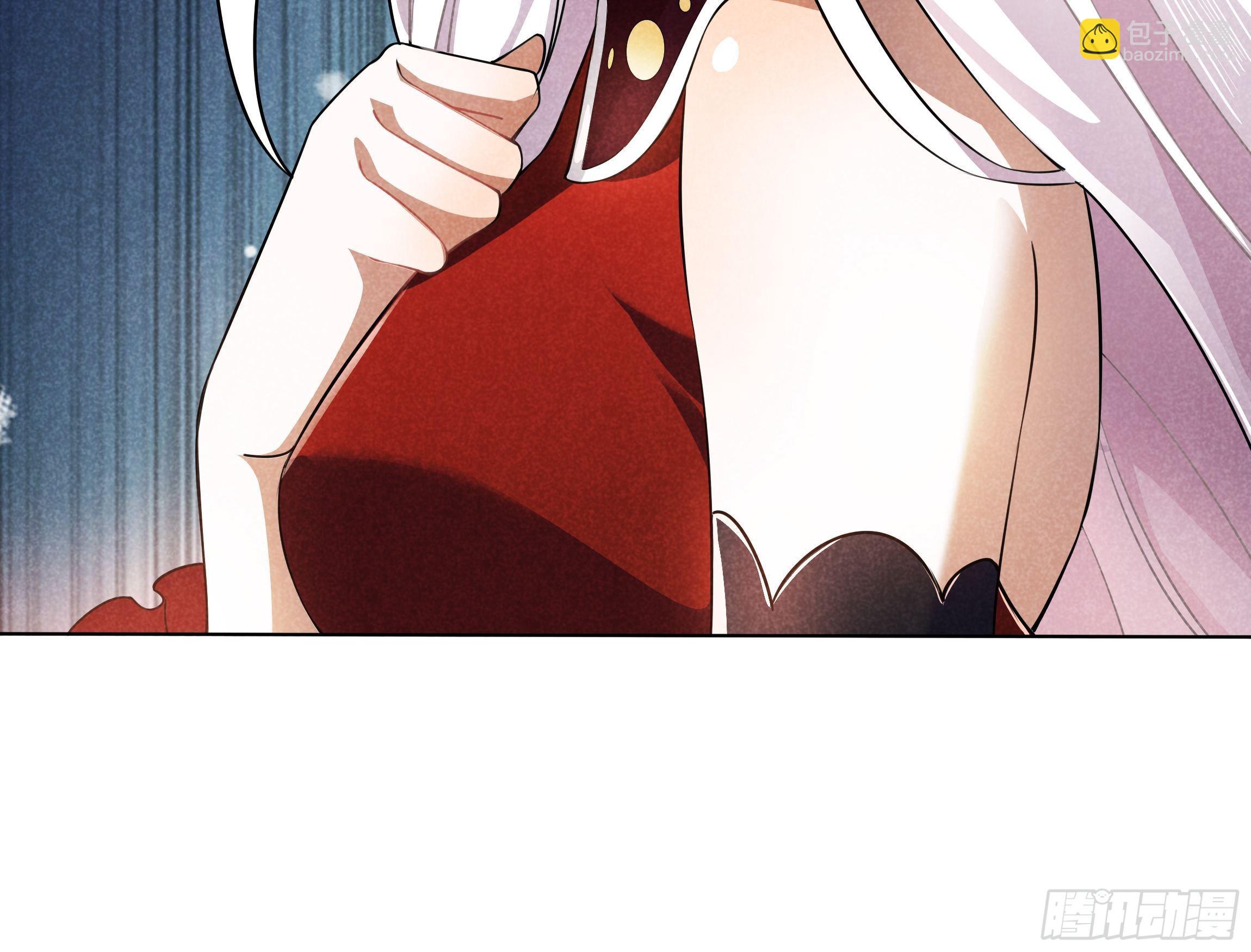 03话 再度面临死亡？！-第5话