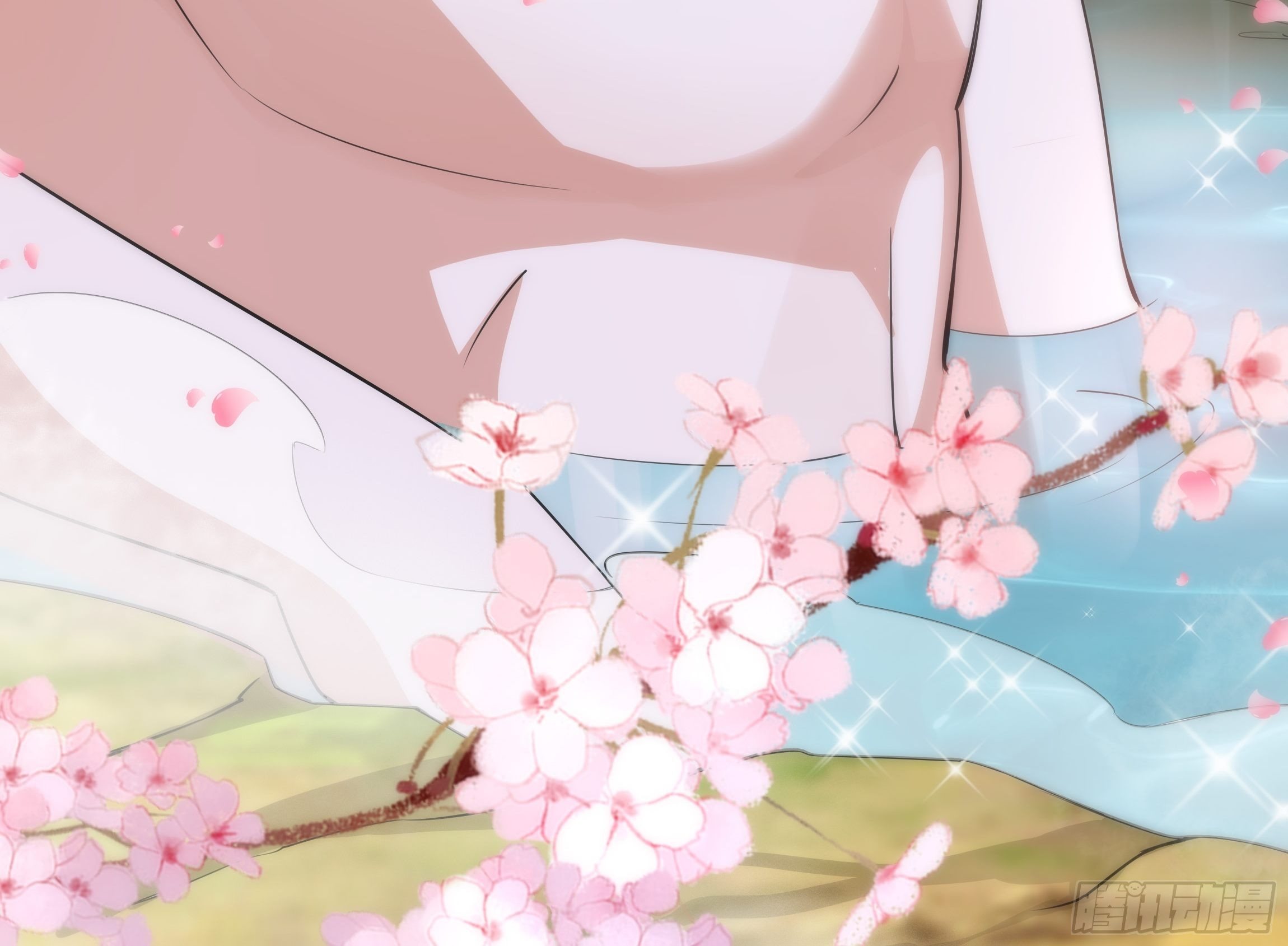 03话 再度面临死亡？！-第5话