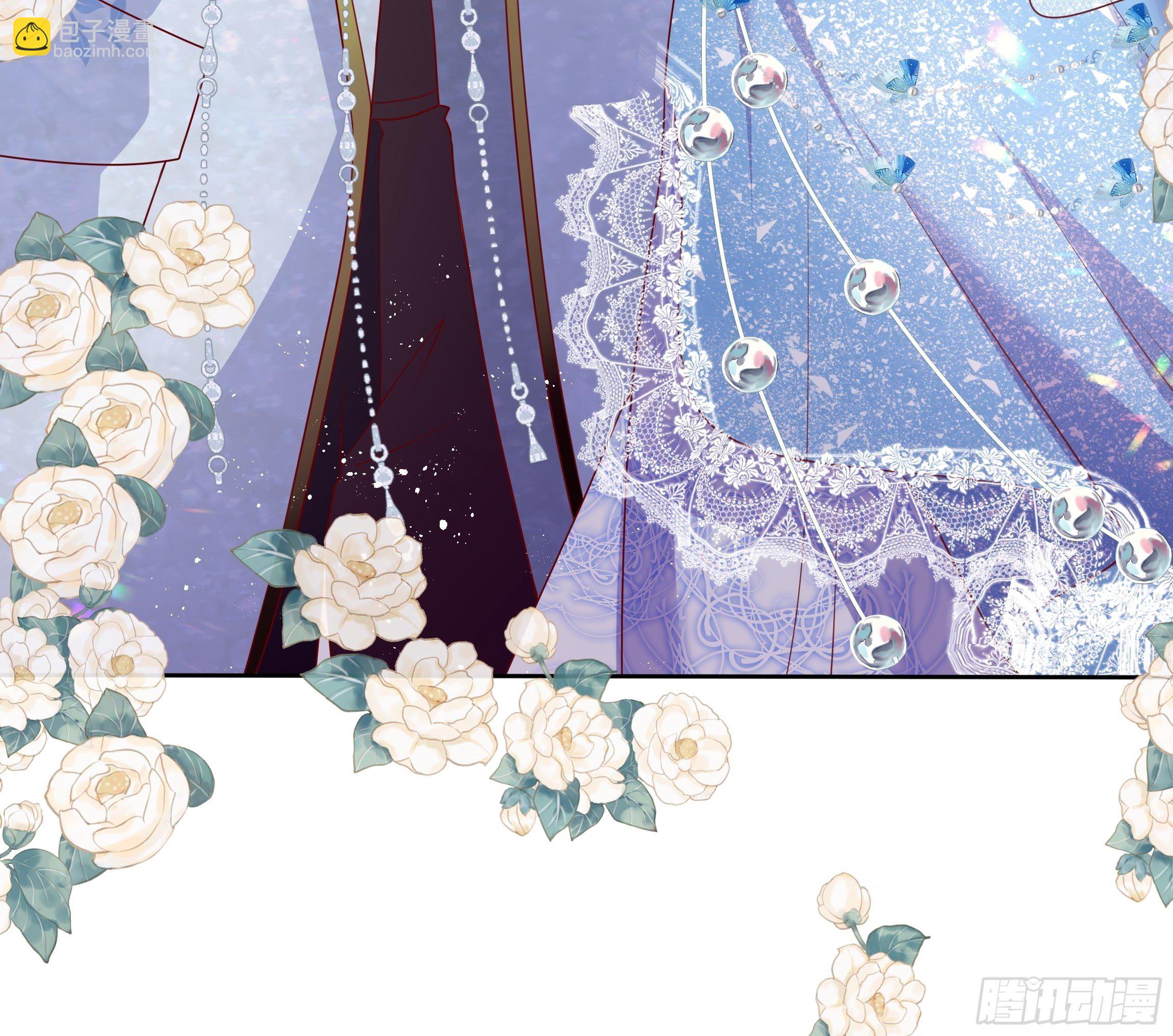 43话 订婚仪式！-第45话