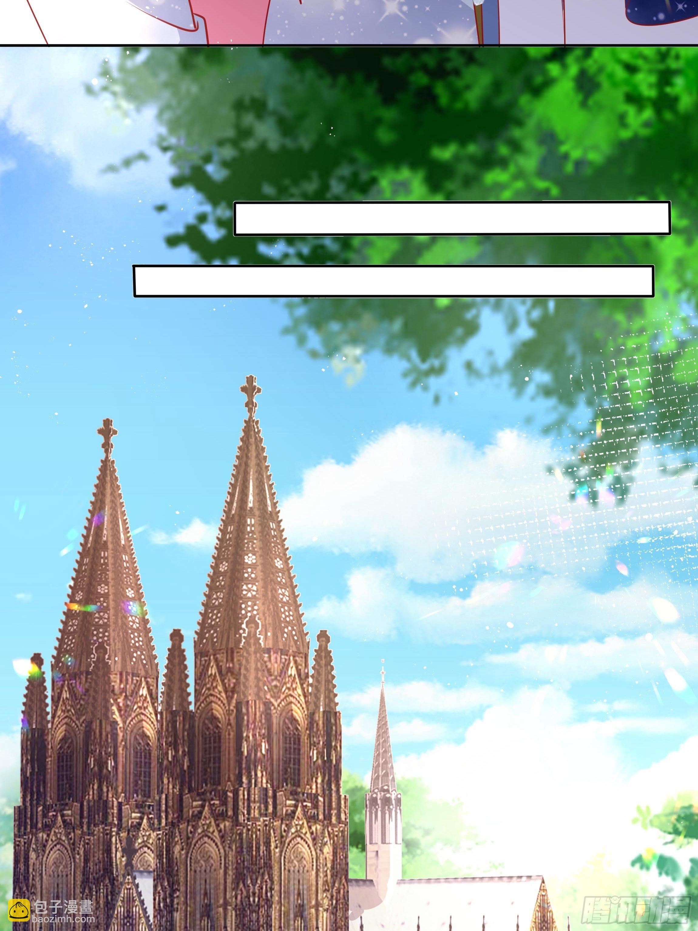 45话 墨曦言中招？！(1/2)-第47话