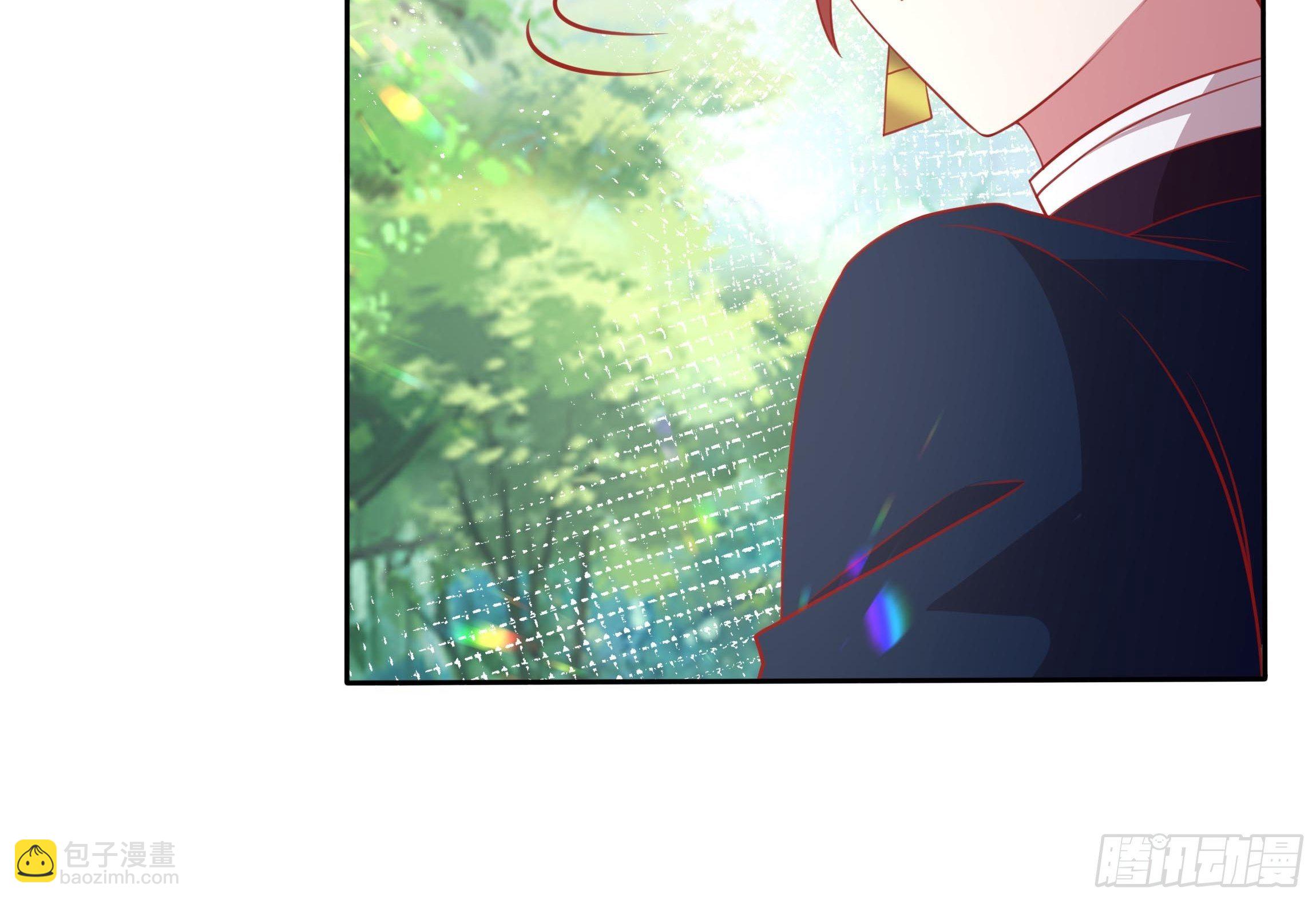 45话 墨曦言中招？！(1/2)-第47话