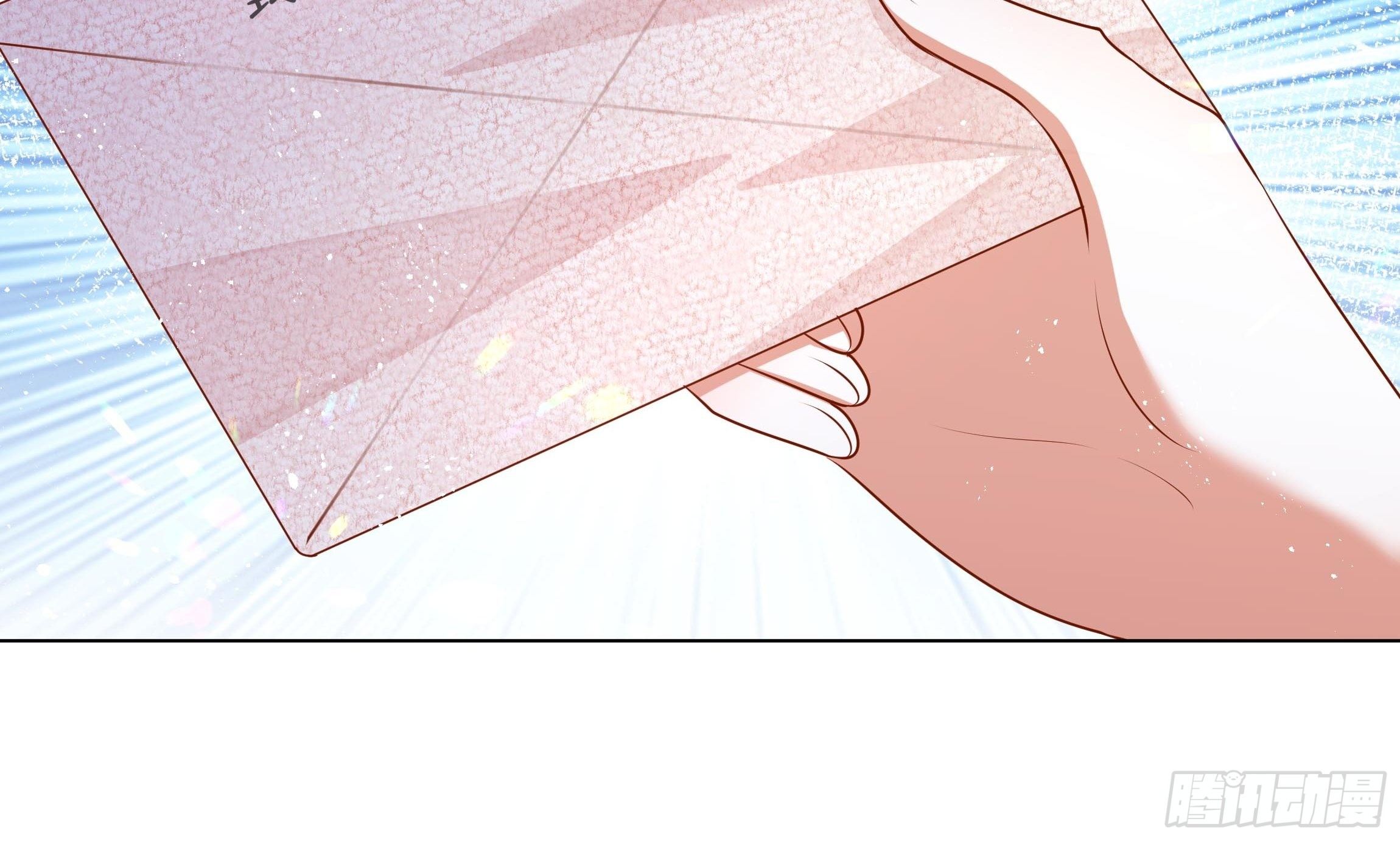 47话 公爵府的丑闻-第49话