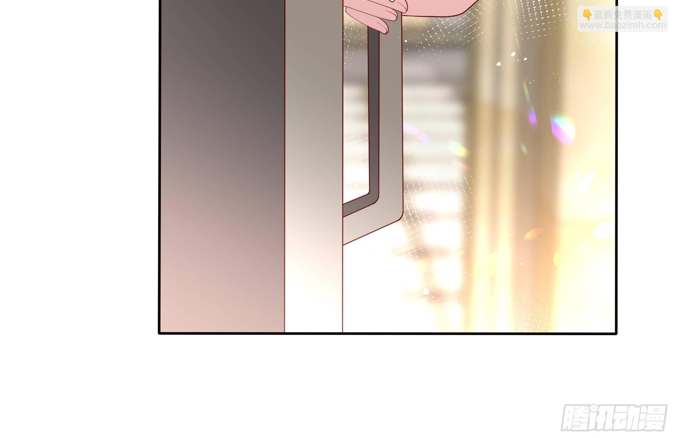 53话 墨曦言之死！-第55话