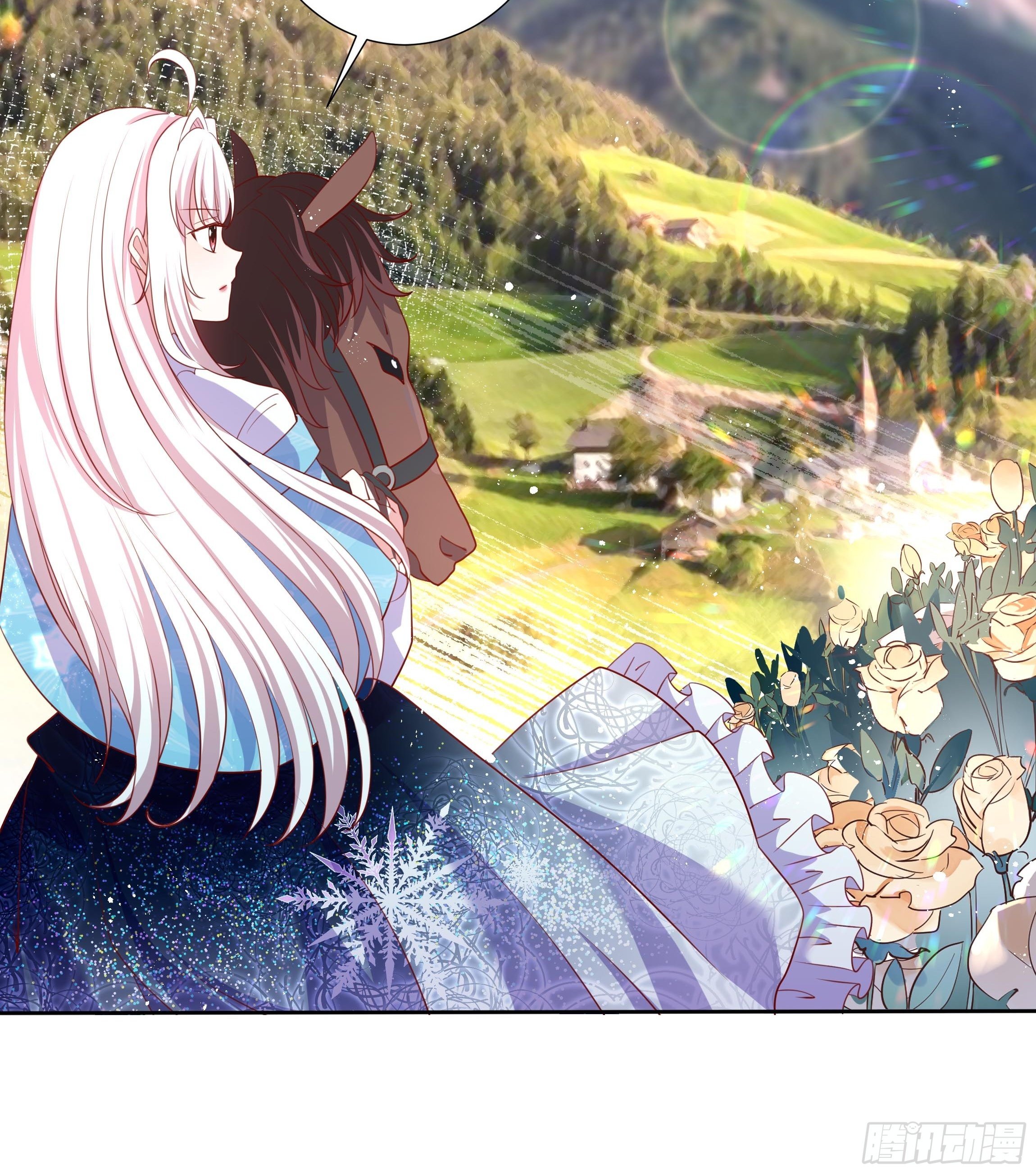 55话 小样儿，跟我斗？-第57话