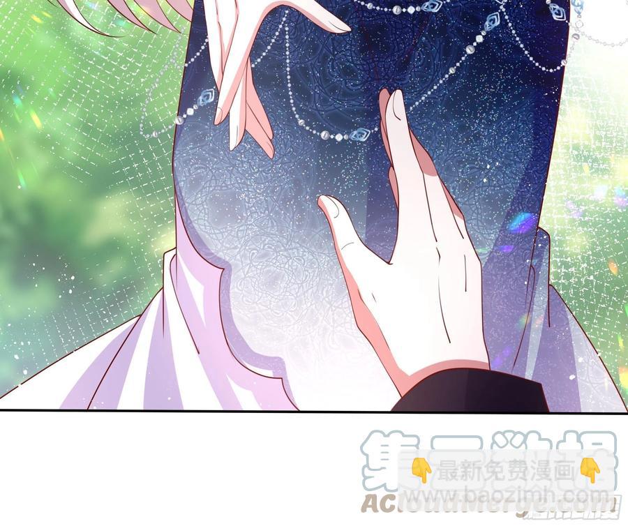 59话 休想离开我身边！-第61话