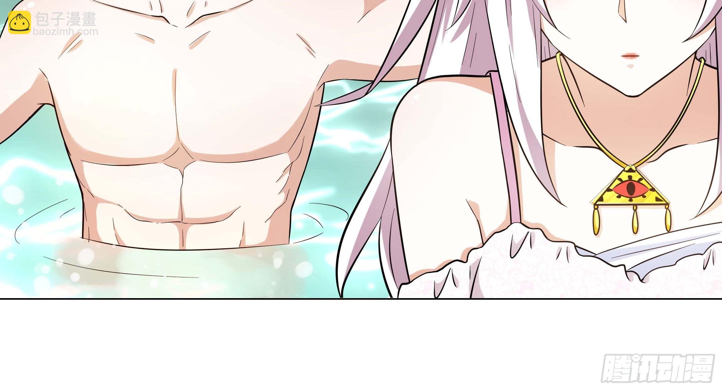 07话 告别时刻-第9话