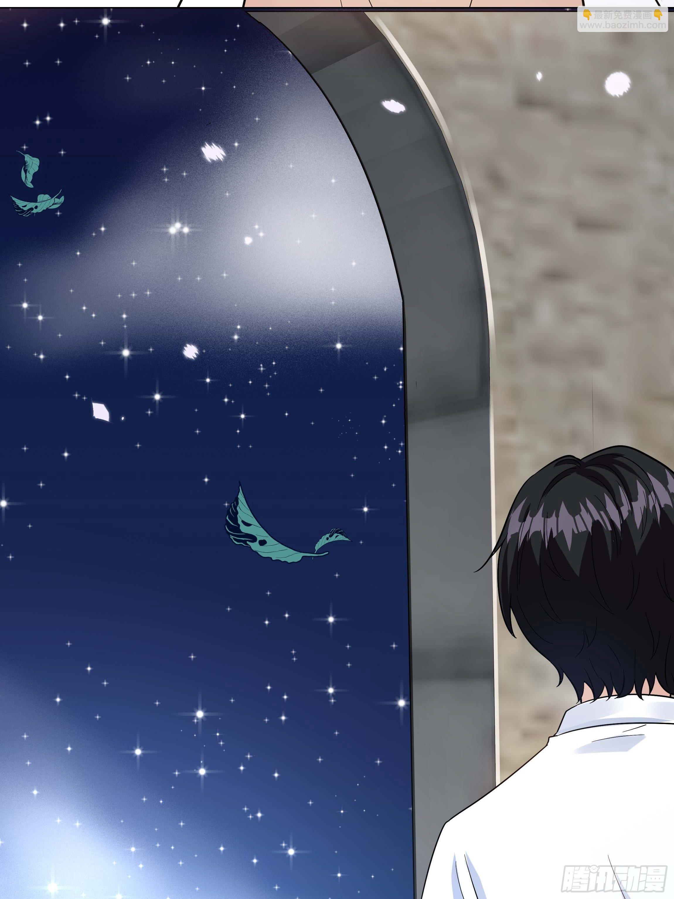 07话 告别时刻-第9话