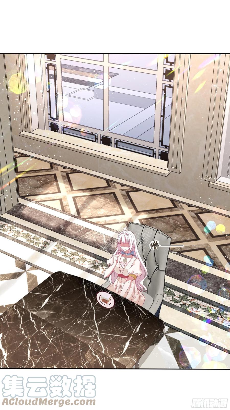 79话 隐藏的第六组-第81话