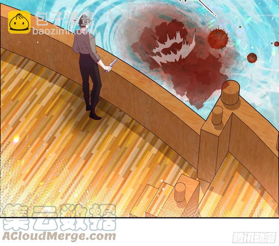 80话 冈特的危机-第77话