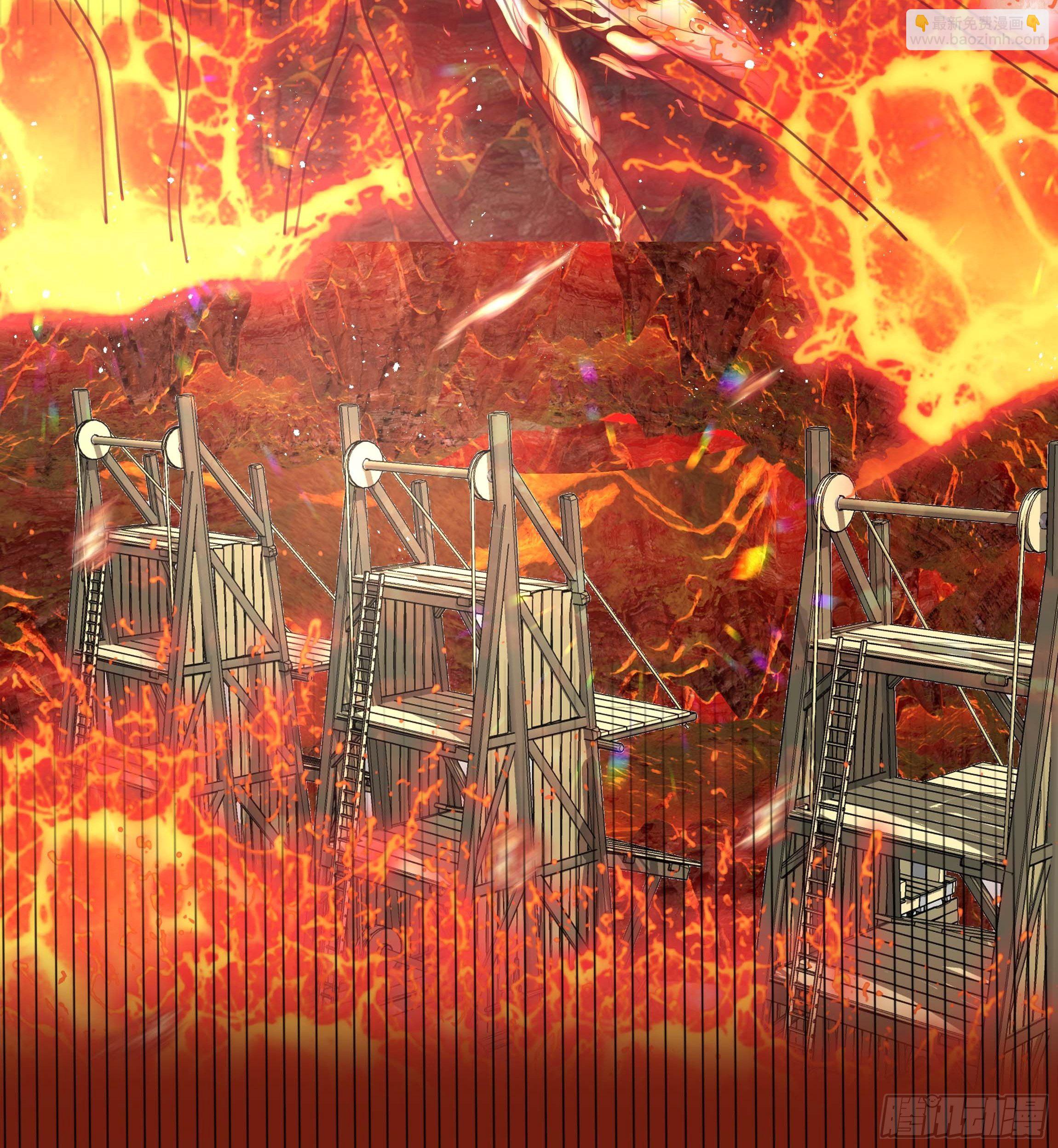 97话 冤家路窄-第97话