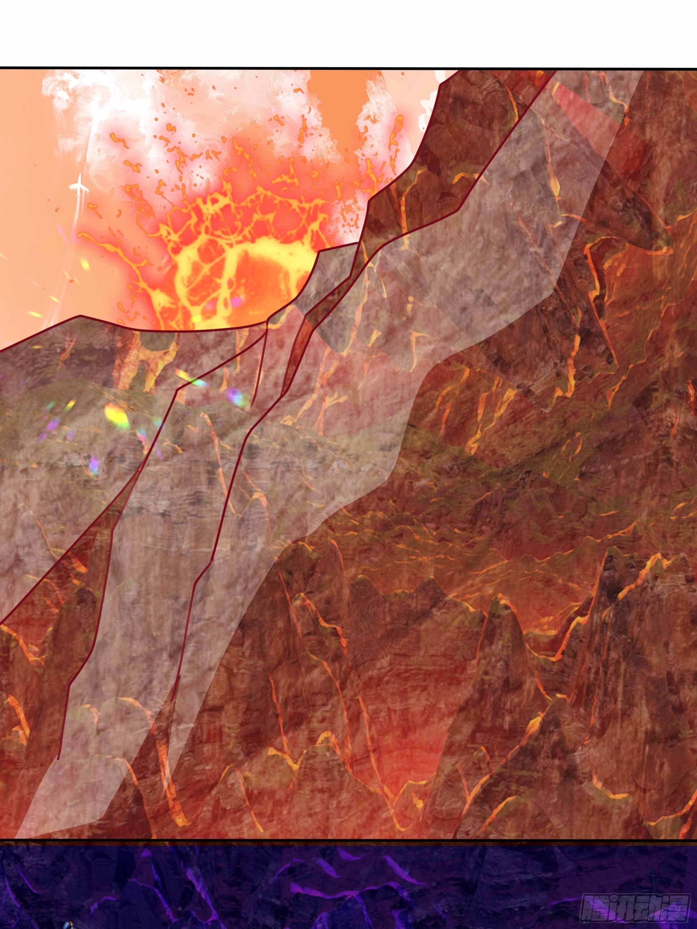 97话 冤家路窄-第97话