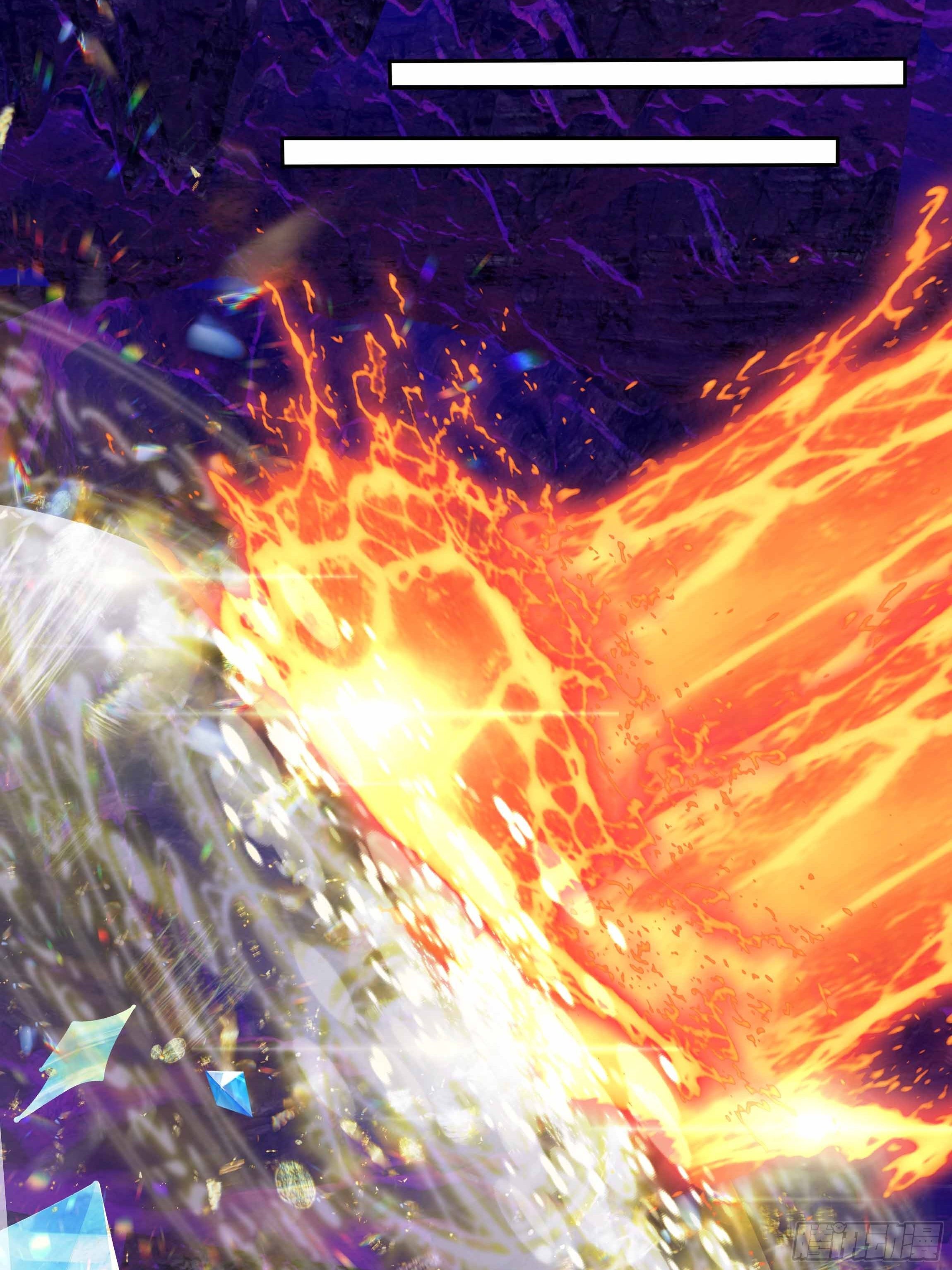 97话 冤家路窄-第97话