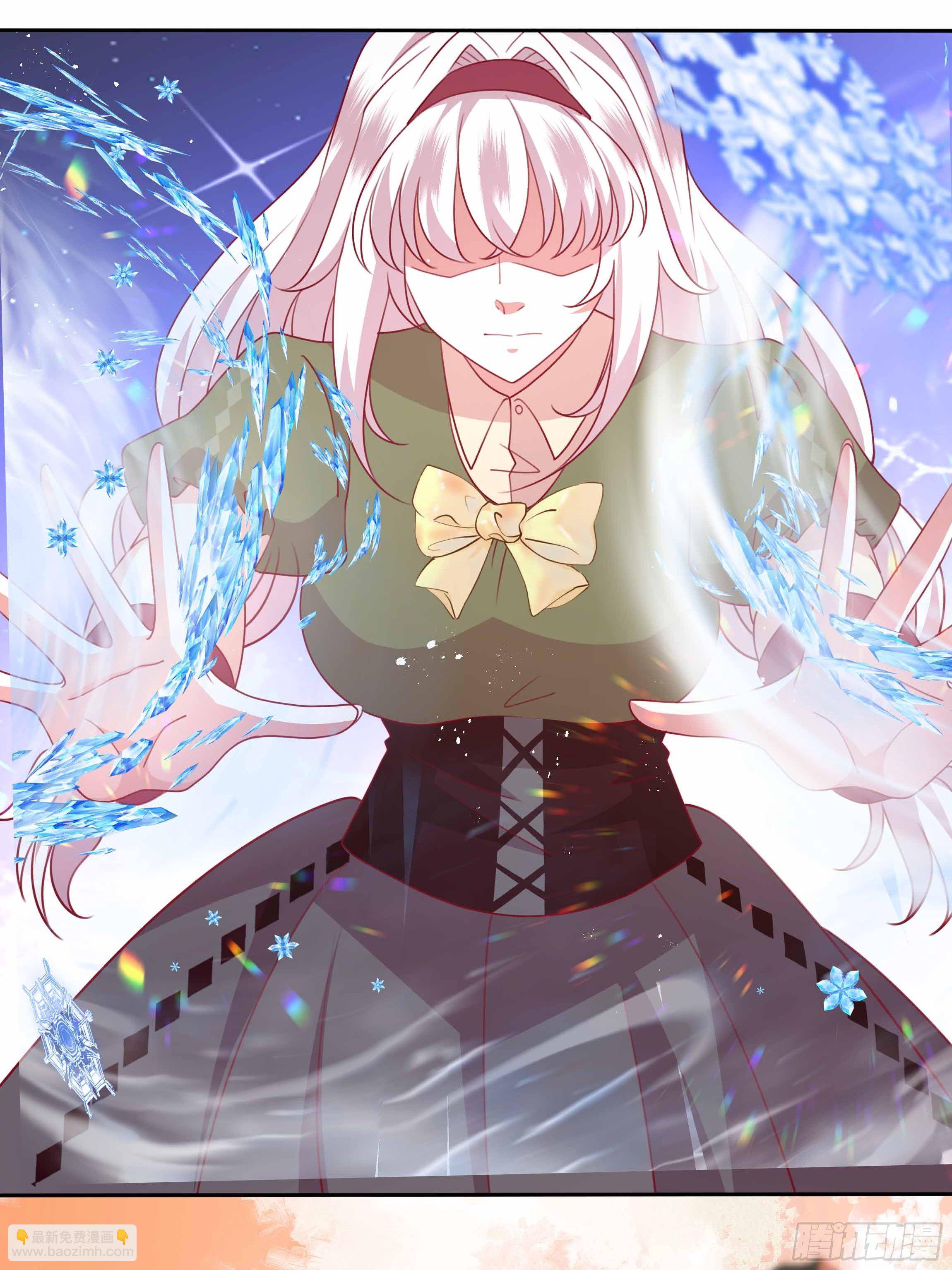 97话 冤家路窄-第97话