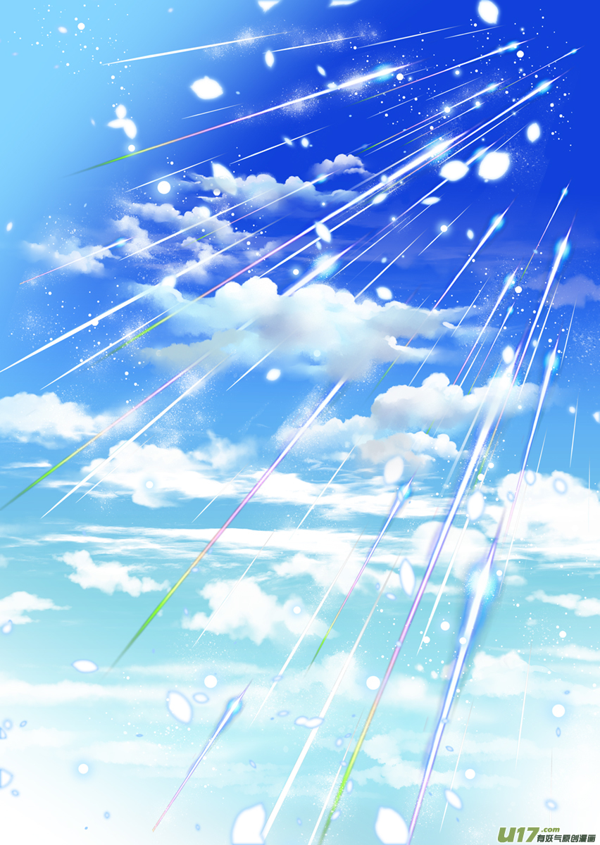 第一百零三话-第103话