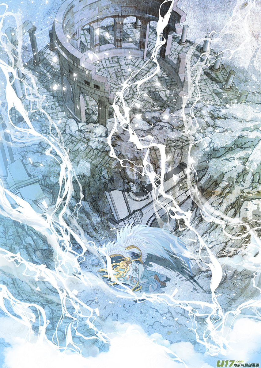 第一百零三话-第103话