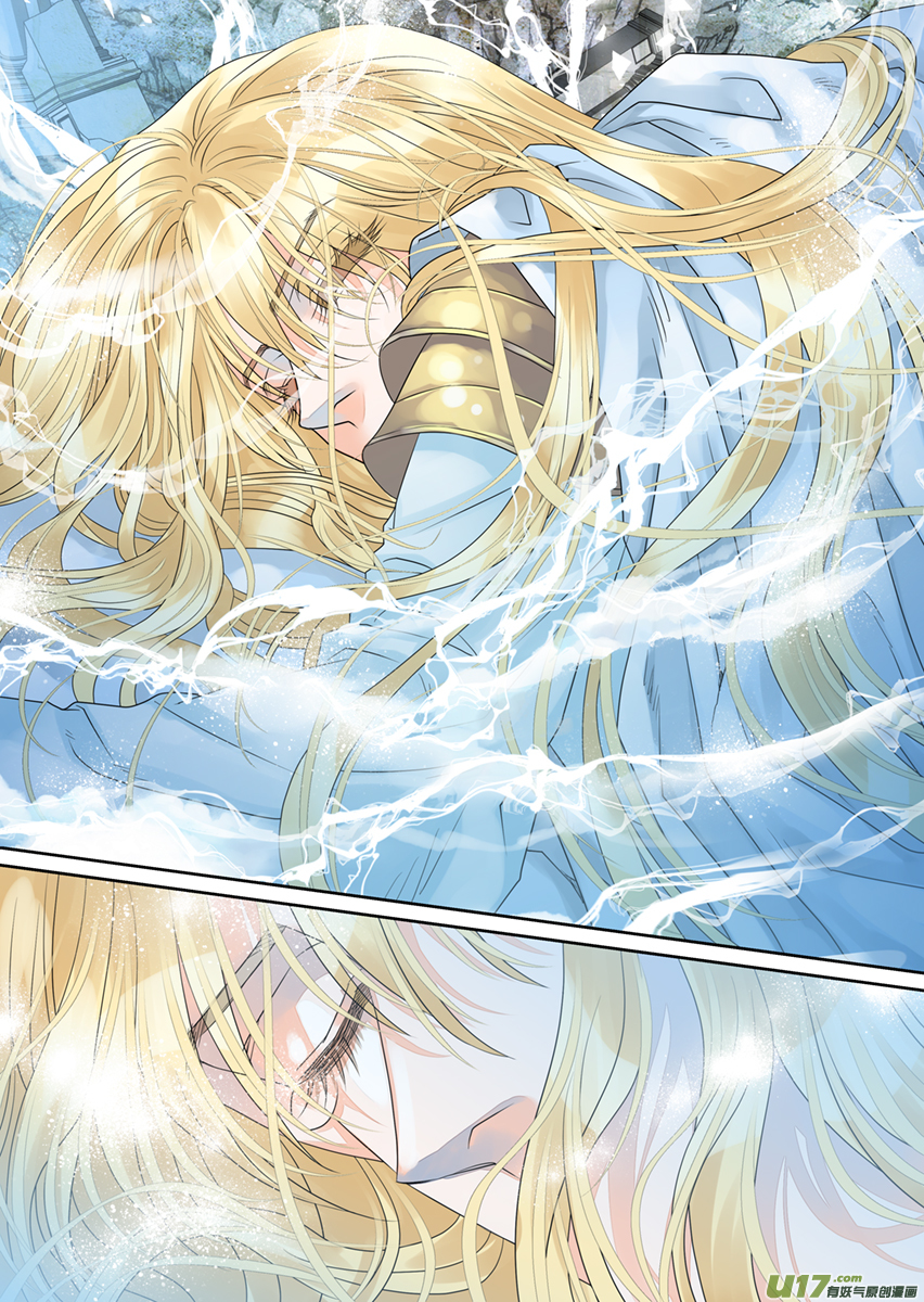 第一百零三话-第103话