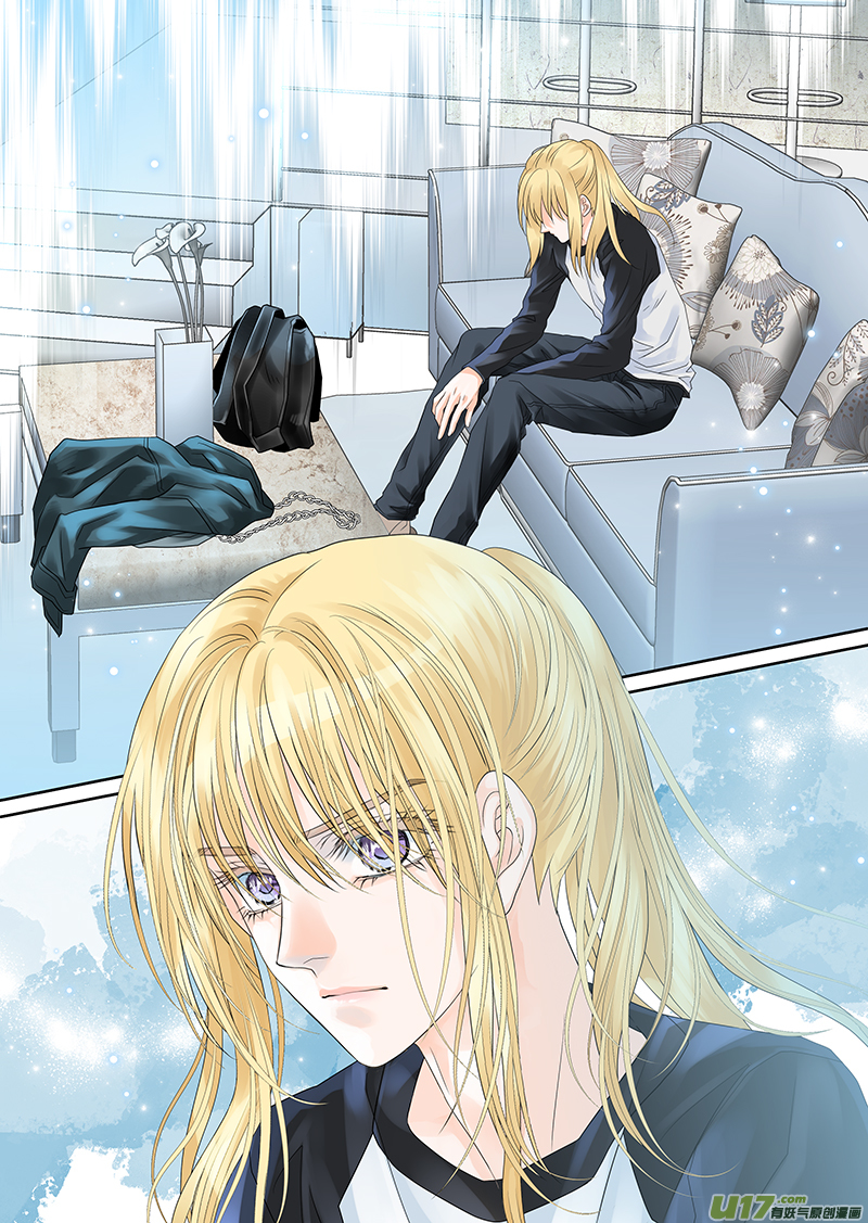 第七十五话-第75话