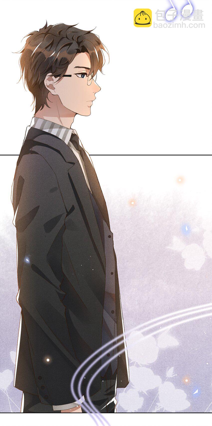 001 不语惊情处-第1话