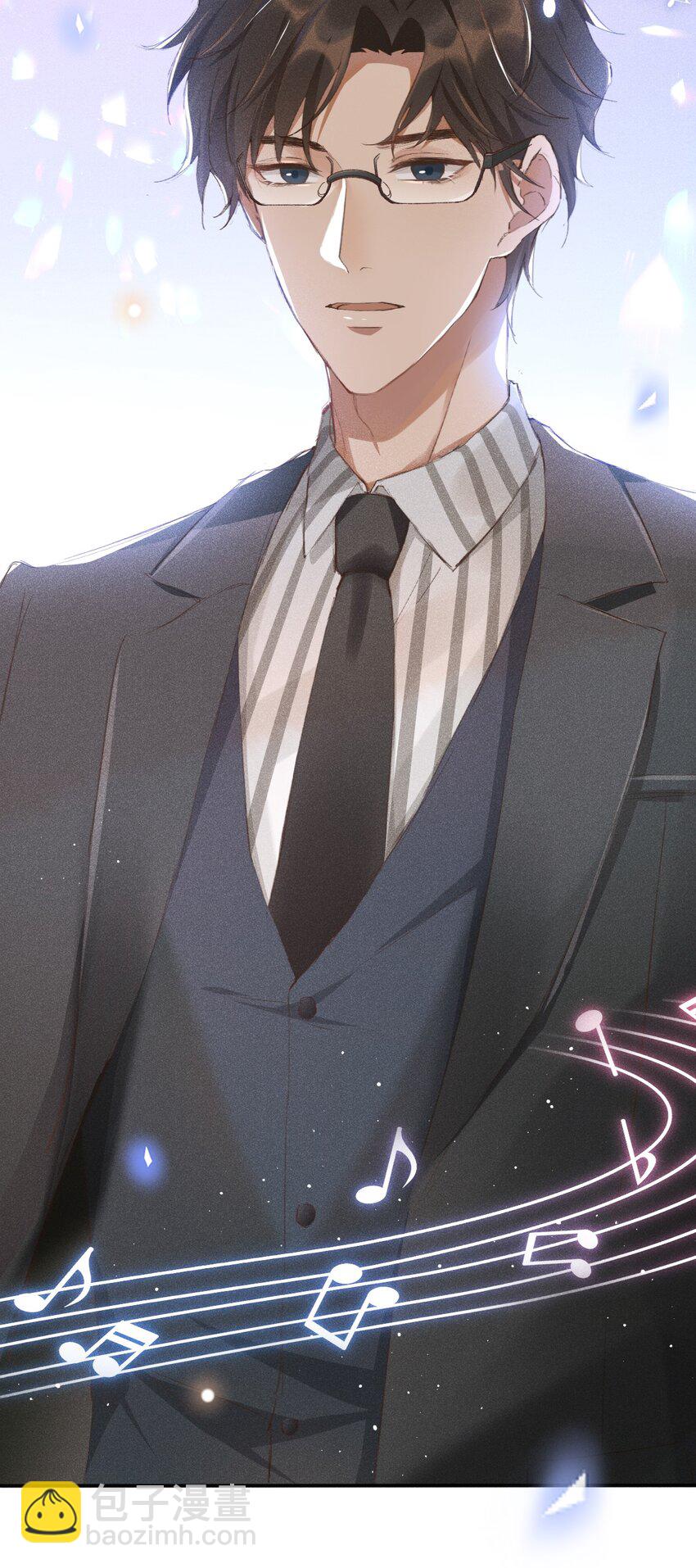 001 不语惊情处-第1话