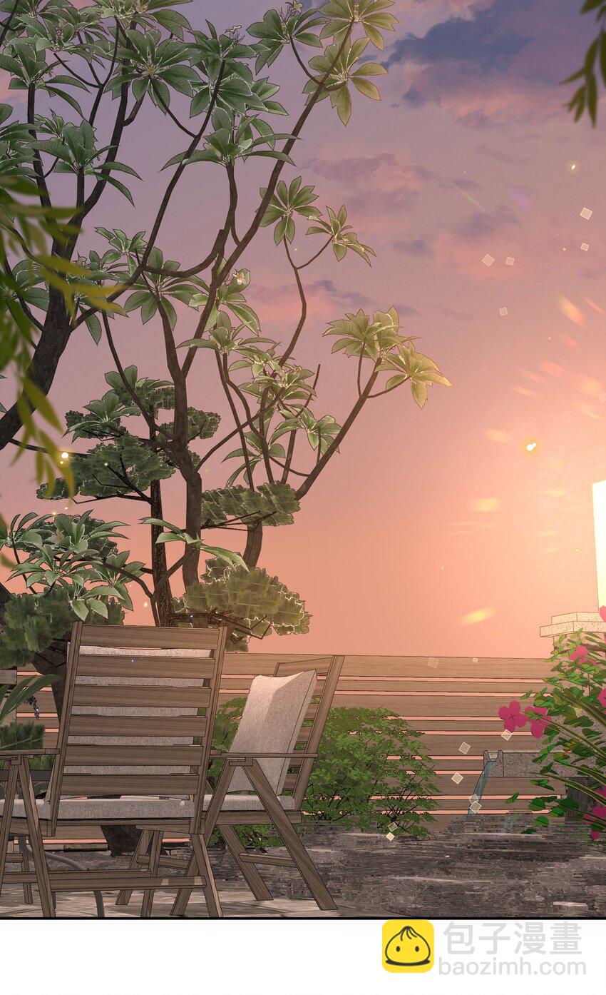 023 I found you-第23话