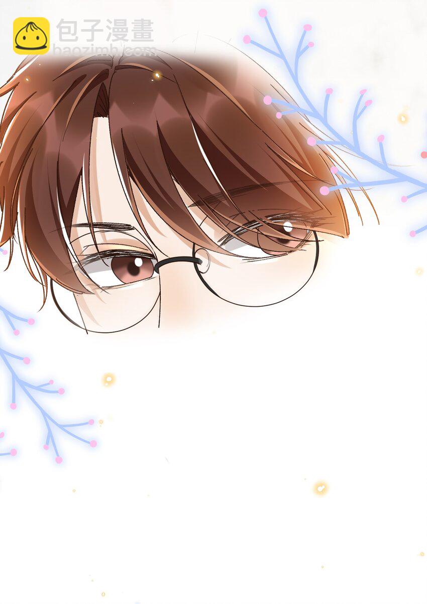 027 我们复合吧-第27话