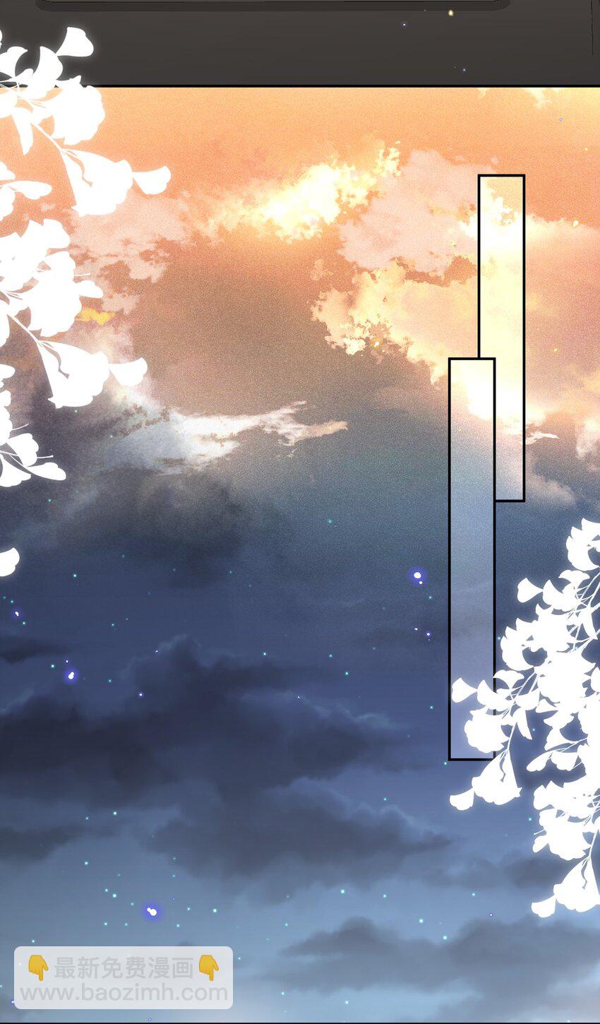 036 你能不做医生了吗？-第37话