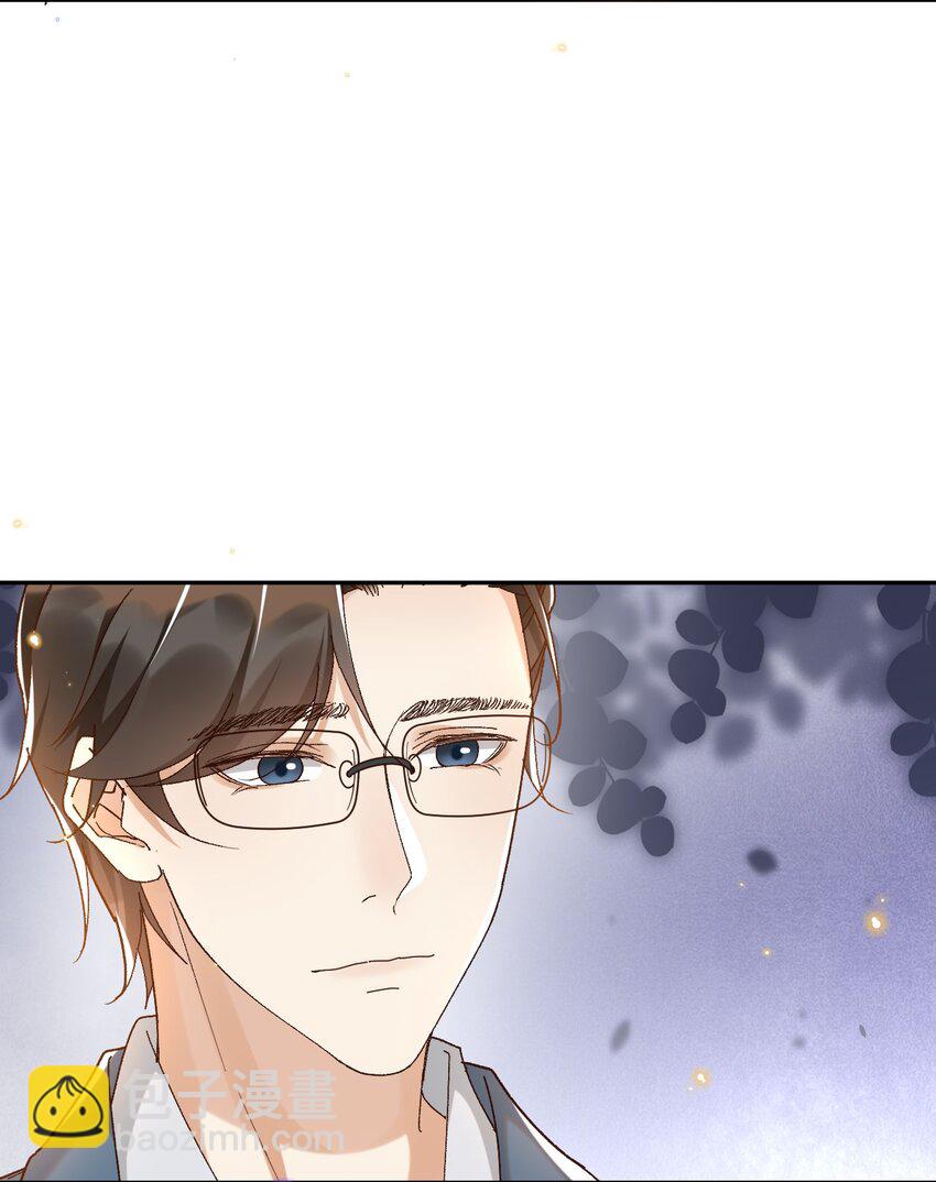 038 英雄不该被辜负-第39话