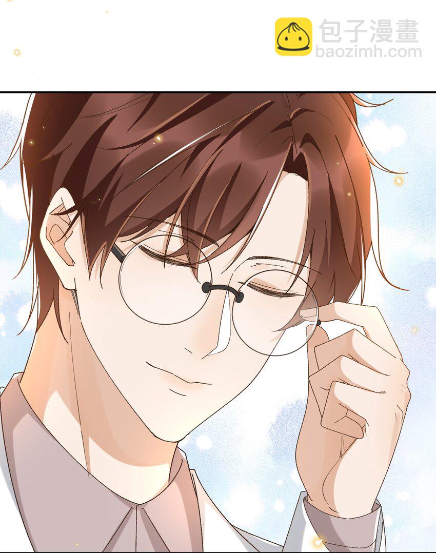 040 我们，在一起-第41话