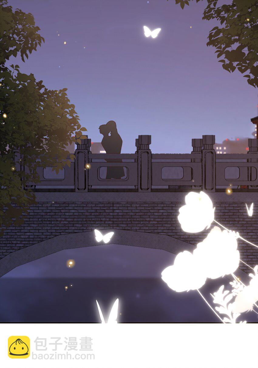 040 我们，在一起-第41话