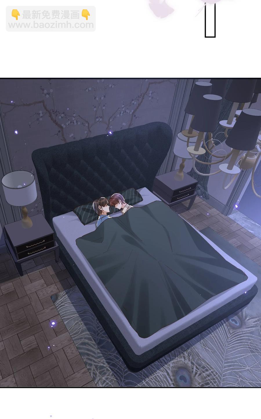 055 公开了-第57话