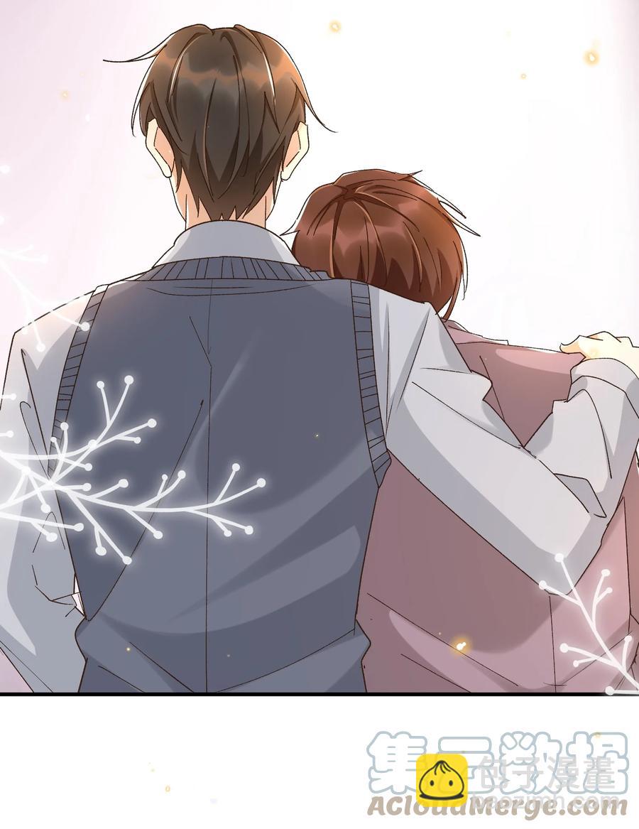 059 一只狮子吻了一只鹿(1/2)-第61话