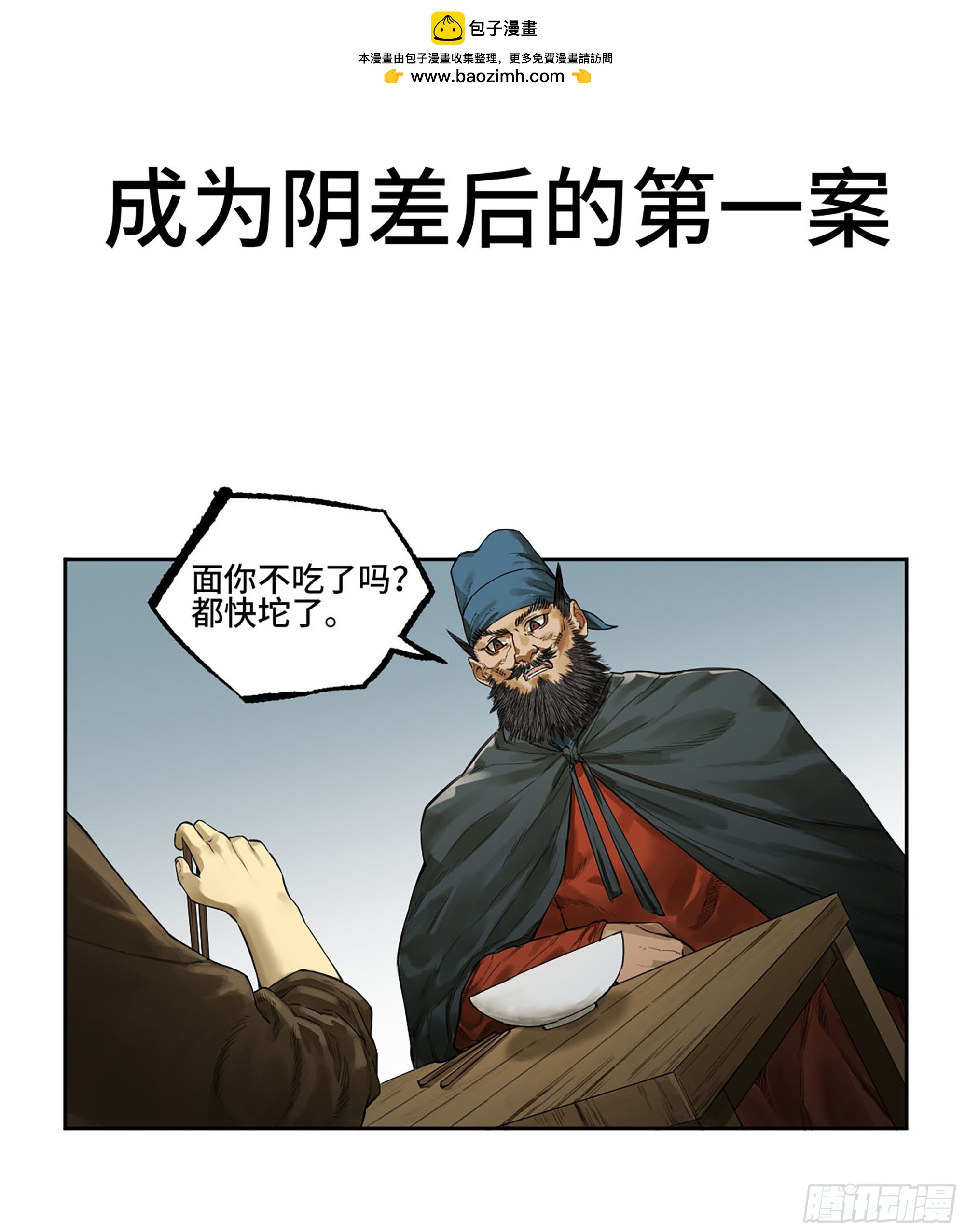 1.jpg