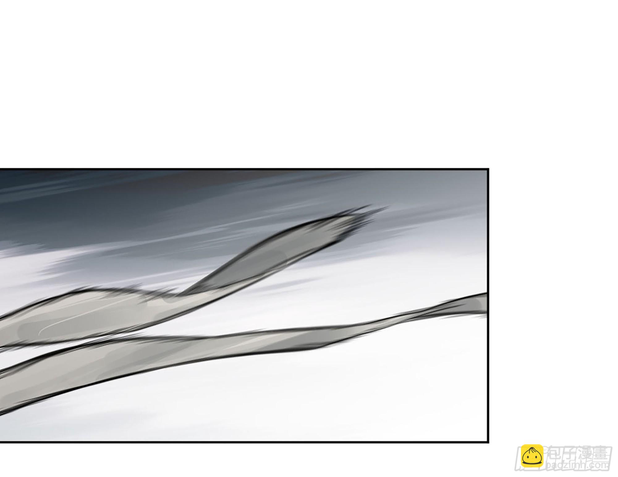 傳武 - 第三卷 52 碾壓(1/2) - 2