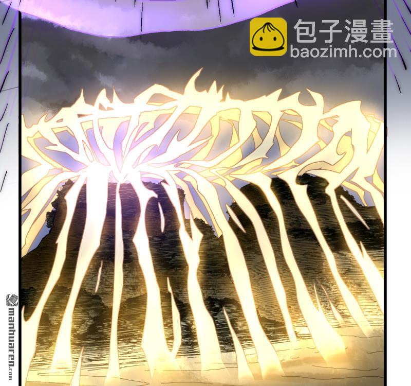 第470回 朝闻道(1/2)-第475话