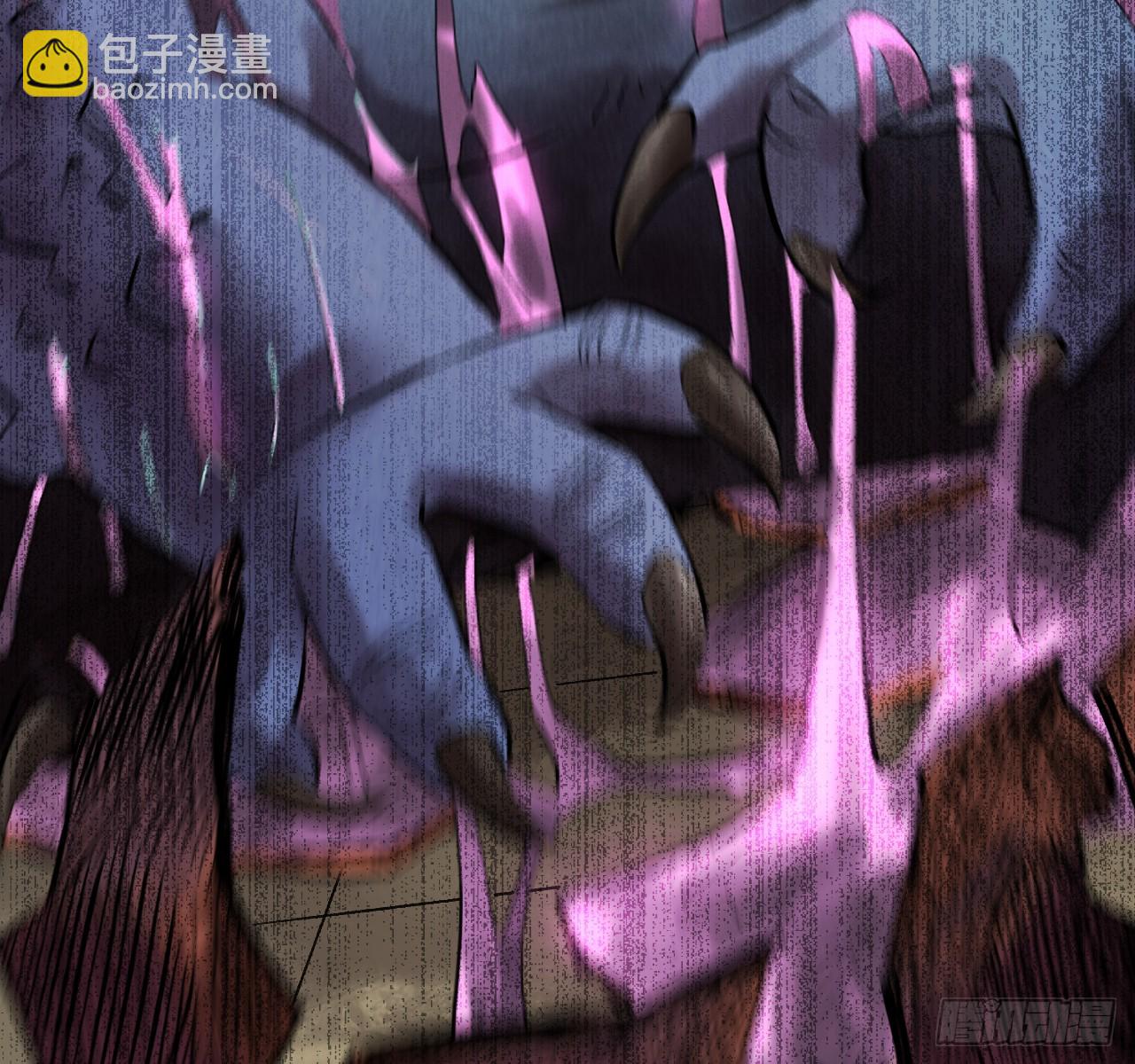 傳武 - 第三卷 158 十方雷殛(2/2) - 2