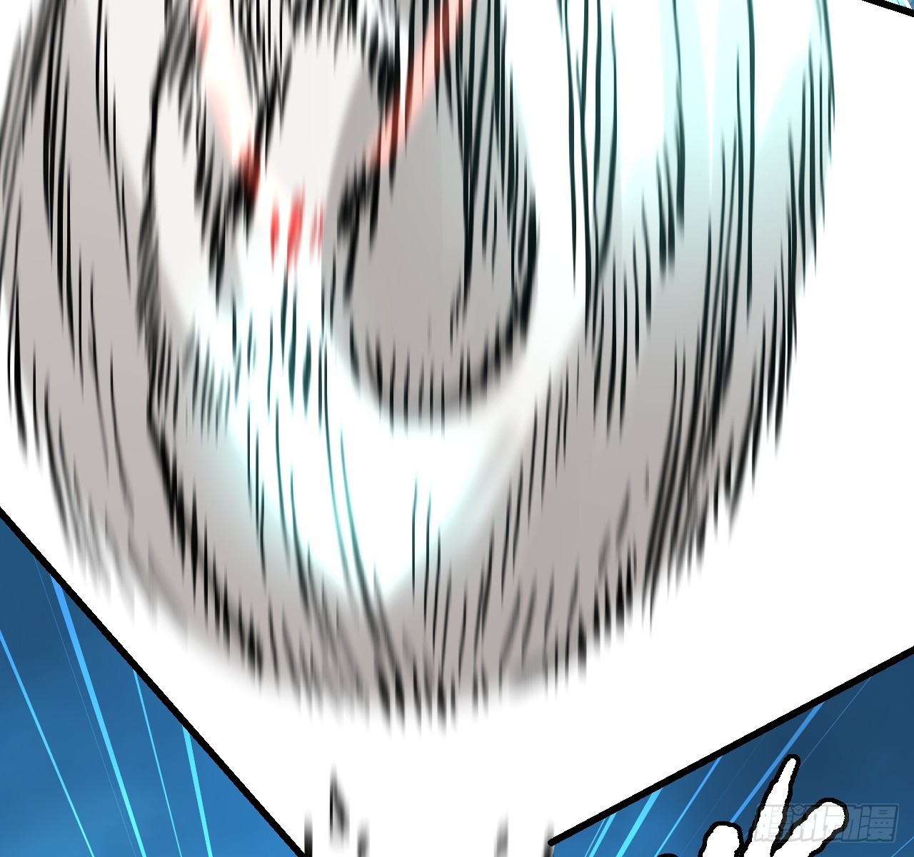 傳武 - 卷三 178 術業有專攻(1/2) - 3