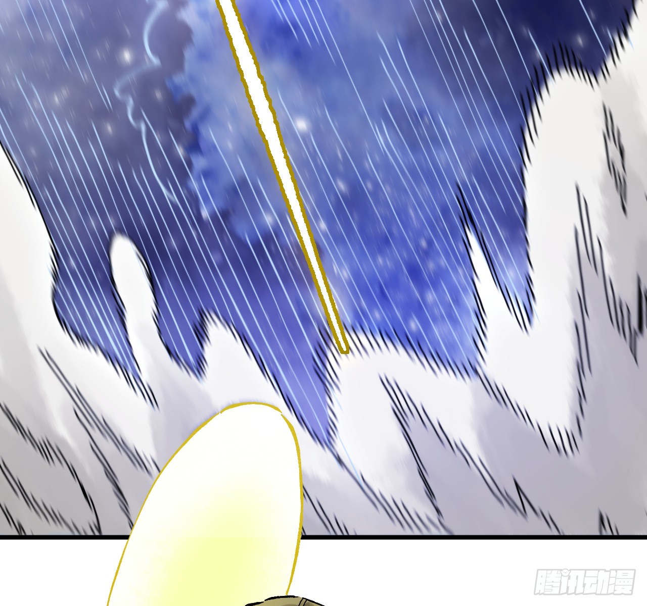 傳武 - 卷三 179 大戮無義神尊(2/2) - 5