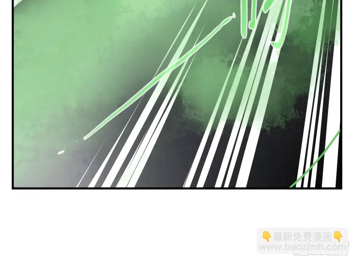 21 「寿」的隐患(1/2)-第21话