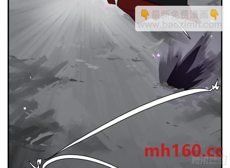 26 激战正酣(1/2)-第27话