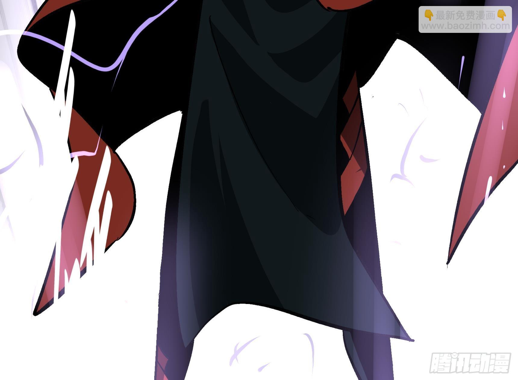 03 荍中怪-第3话