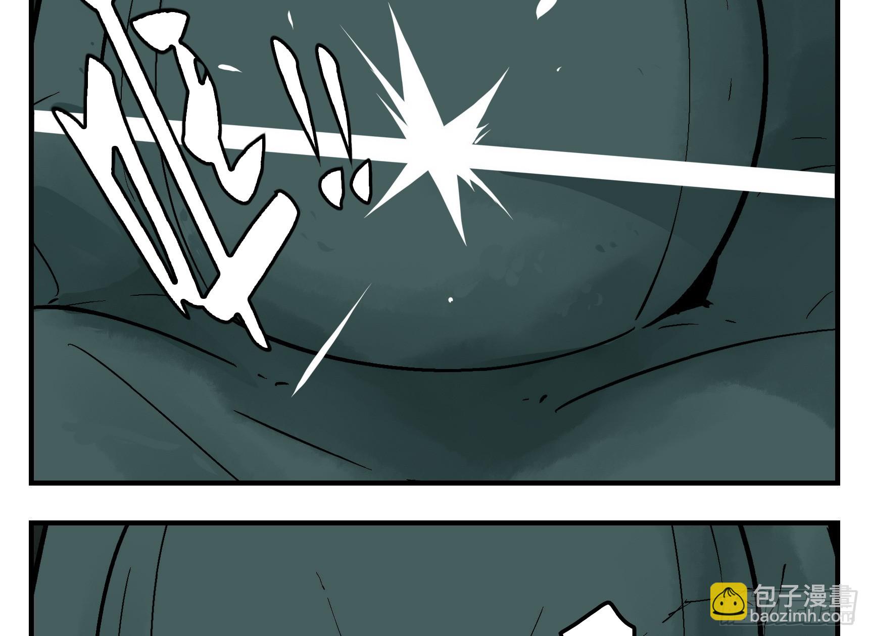 07 夜宿山神庙 中(1/2)-第7话