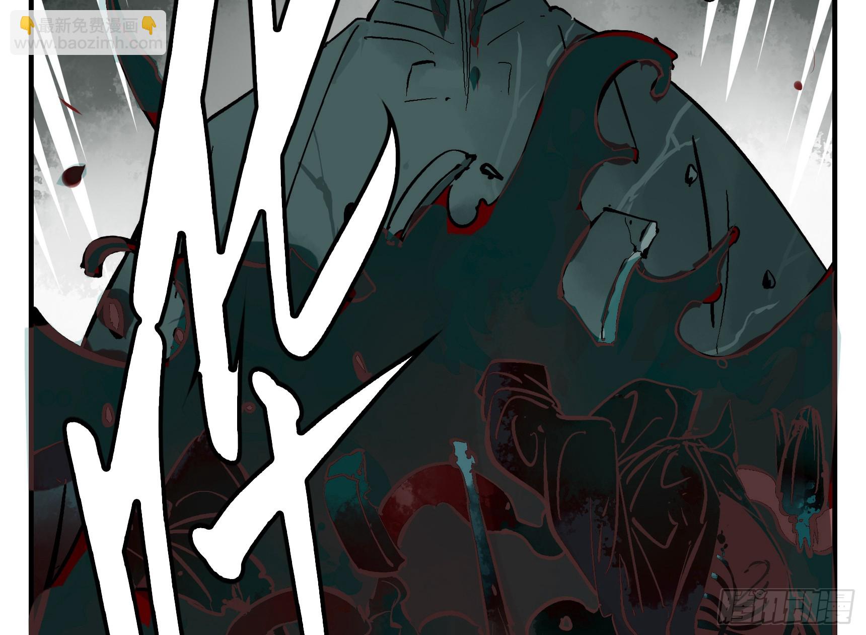 07 夜宿山神庙 中(1/2)-第7话