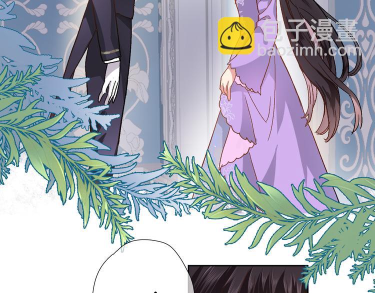 第十一话 危机将至(1/2)-第11话