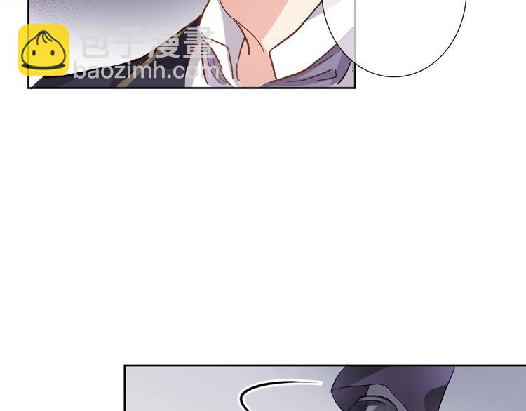 第十一话 危机将至(1/2)-第11话