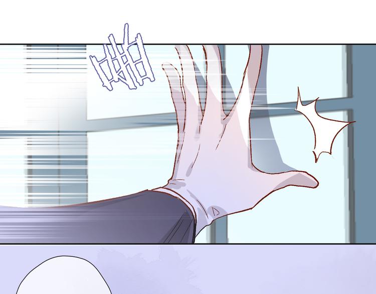 第十一话 危机将至(1/2)-第11话