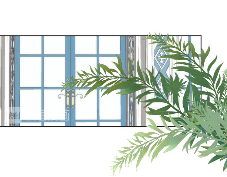 第十一话 危机将至(1/2)-第11话