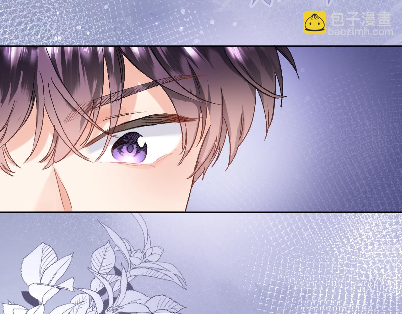 第九十七话 吻(1/2)-第101话