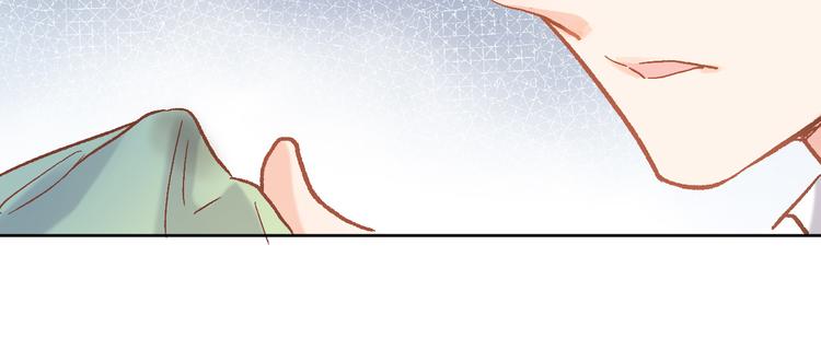 第十三话 棋局中的queen(1/3)-第13话