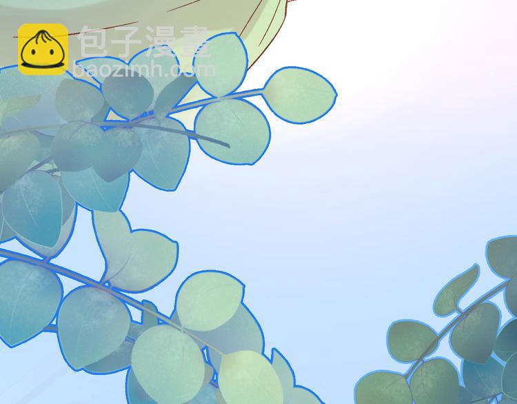 第十三话 棋局中的queen(1/3)-第13话